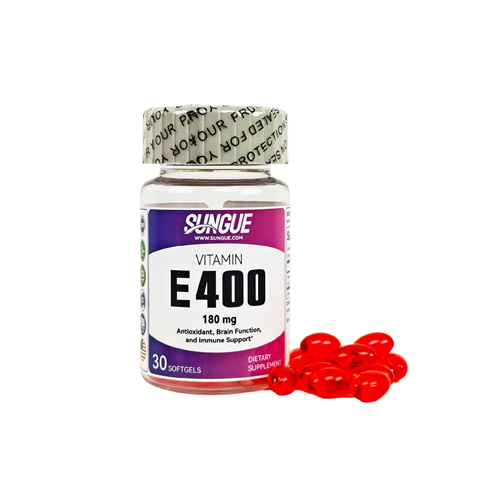 منتجات التجميل